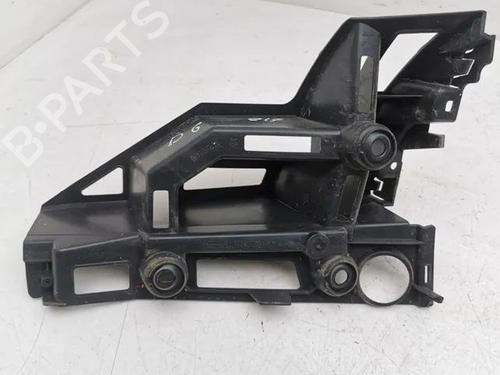 Rear bumper bracket PEUGEOT 3008 II SUV (MC_, MR_, MJ_, M4_) 1.6 BlueHDi 120 | BP28863381C159 