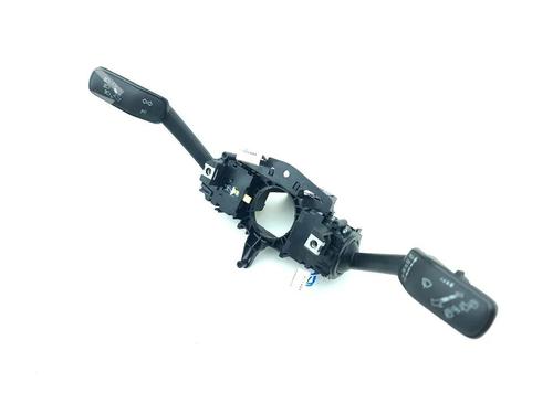 Used Steering column stalk Steering column stalk 33916117 33916117