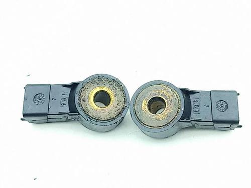 Electronic sensor PORSCHE 911 Targa (996) 3.6 | BP38248482M84 - Image 3