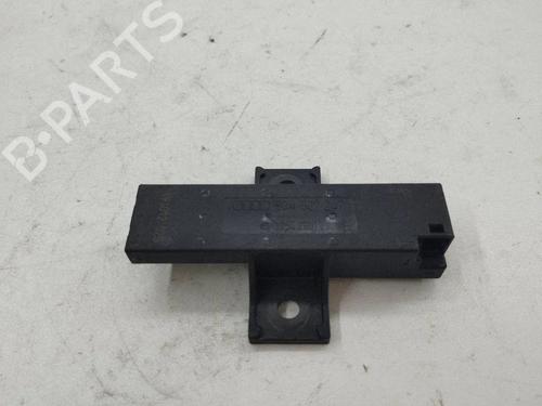 Used Electronic module Electronic module AUDI Q5 (FYB, FYG) 2.0 TDI quattro (190 hp) 40169088 40169088