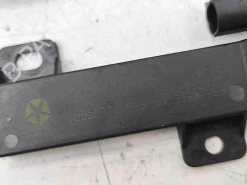 Other JEEP CHEROKEE (KL) 2.0 CRD 4x4 | BP28864437O1 