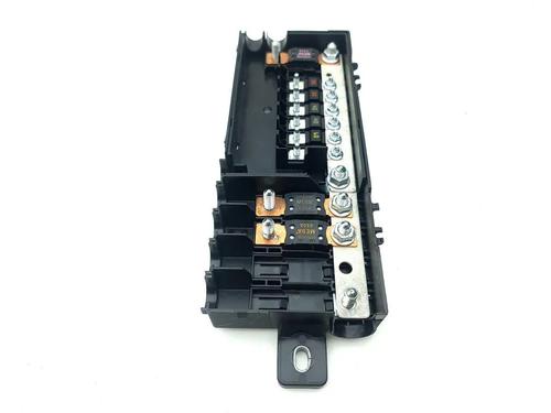 Electronic sensor JAGUAR XE (X760) 2.0 D | BP36179741M84 - Image 2