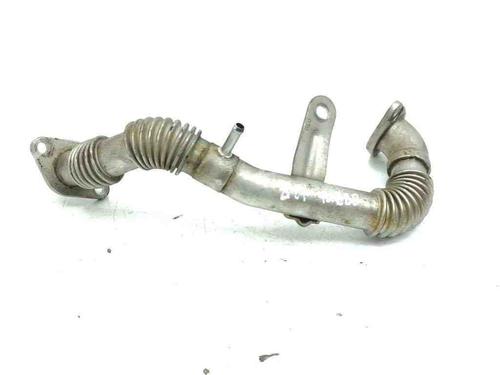 Pipe HYUNDAI SANTA FÉ III (DM, DMA) 2.2 CRDi 4WD | BP28901946M125