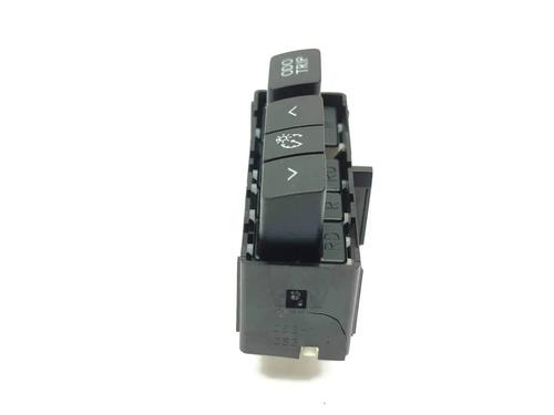 Switch LEXUS IS III (_E3_) 300h (AVE30_, AVE30R) | BP33918793I30  - Image 6