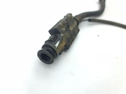 Pipe AUDI A4 B9 Avant (8W5, 8WD) 2.0 TDI | BP36179117M125 - Image 11