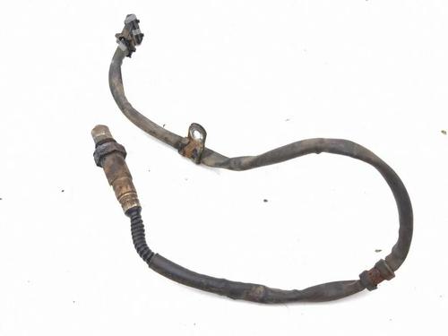 Electronic sensor MASERATI 4200 GT / COUPE Coupe 4.2 | BP39645103M84 - Image 2