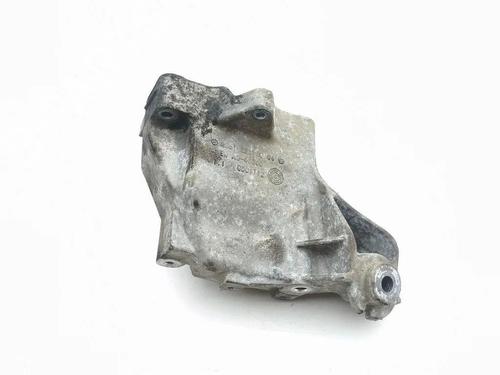 Engine mount MERCEDES-BENZ M-CLASS (W166) ML 250 CDI / BlueTEC 4-matic (166.004, 166.003) | BP28907244M89 - Image 2