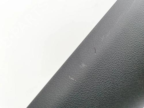 Rear left panel HYUNDAI KONA (SX2) EV | BP33669680C60 - Image 5