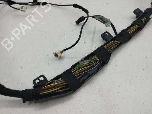 Wiring harness PORSCHE CAYENNE (92A) 3.0 Diesel | BP33923439E16 - Image 5
