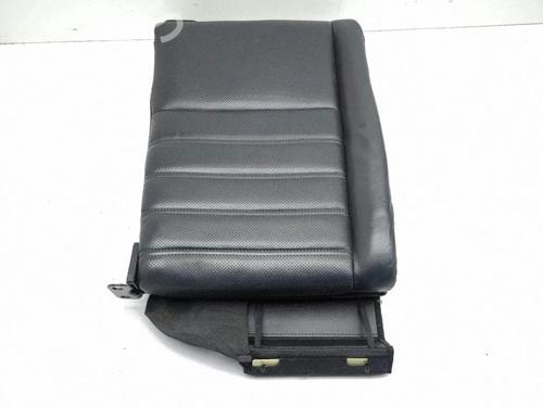 Used Rear seat Rear seat LEXUS IS III (_E3_) 300h (AVE30_, AVE30R) (223 hp) 40206344 40206344