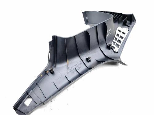 Other NISSAN 350Z Coupe (Z33) 3.5 (AAZ33) | BP31690756O1 