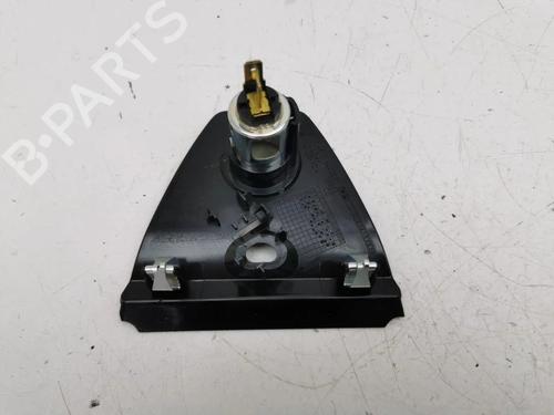 Electronic module BMW i3 (I01) s Electric | BP33922255M83 - Image 4