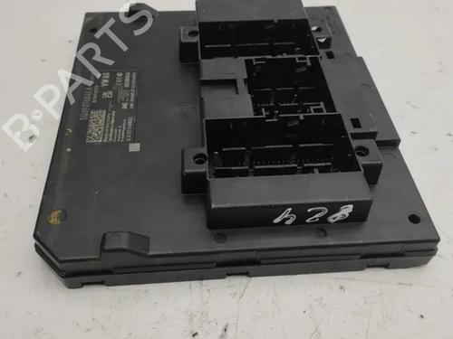 Electronic module AUDI A1 Sportback (8XA, 8XF) 1.0 TFSI | BP28863982M83 