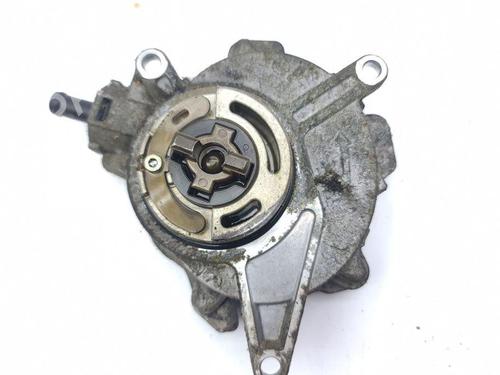 Vacuum pump HONDA ACCORD VIII (CU) 2.2 i-DTEC (CU3) | BP28894057M80 