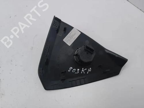 Other BMW i3 (I01) Range Extender | BP28862216O1 - Image 8