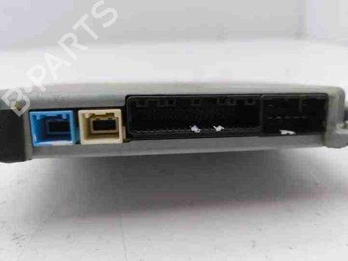 Elektronische module LEXUS IS C (GSE2_) 350 (GSE21) | BP28862152M83