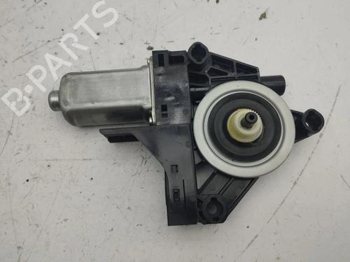 Used Right front window motor Right front window motor 36201028 36201028