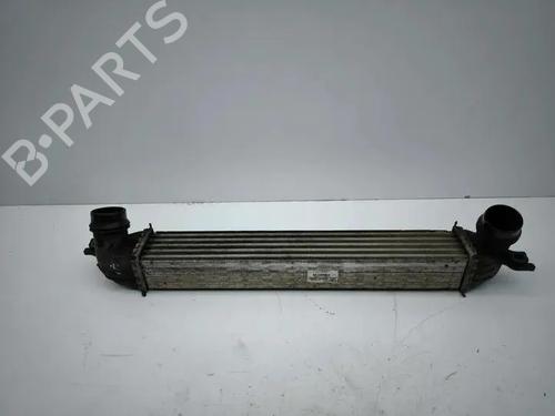 Used Intercooler Intercooler 28858660 28858660