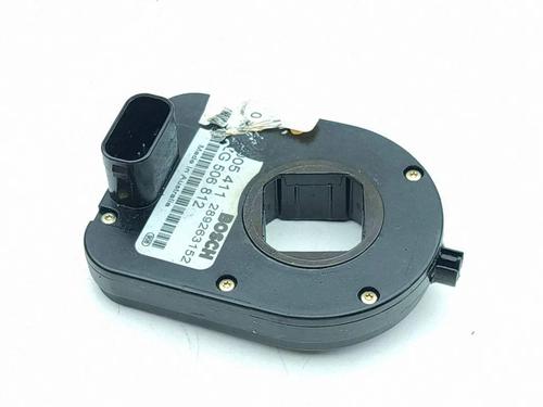 Electronic sensor MASERATI 4200 GT / COUPE Coupe 4.2 | BP39735306M84 - Image 2