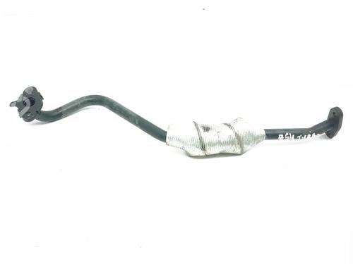 Pipe KIA CEED Hatchback Van (CD) 1.4 T-GDI | BP33257513M125 - Image 2