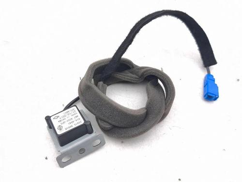 Used Antenna/Base Antenna/Base 38228043 38228043