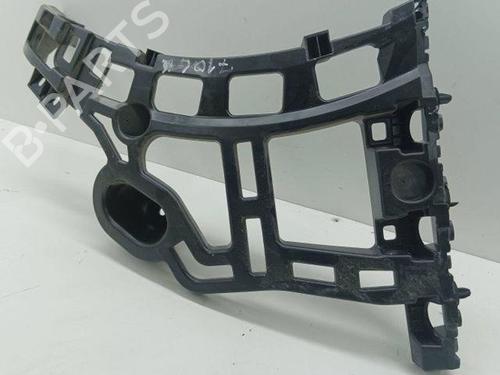 Used Rear bumper bracket CITROËN C5 AIRCROSS (A_) 1.2 PureTech 130 (ARHNSJ) (131 hp) 28855988