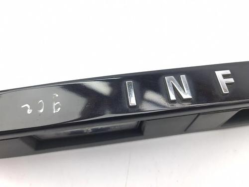 Licence plate light INFINITI Q30 1.5 D | BP36327735I40 - Image 10