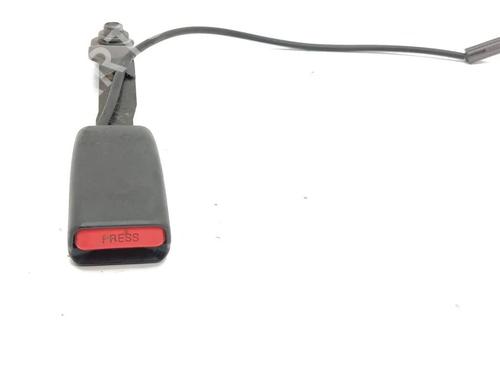 Used Seat buckle Seat buckle 33256376 33256376