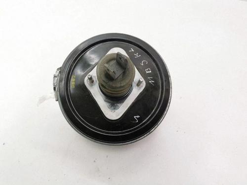 Used Servo brake Servo brake MERCEDES-BENZ C-CLASS T-Model (S204) C 220 CDI (204.208) (170 hp) 40232627 40232627