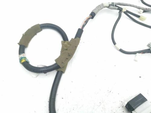 Wiring harness HONDA FR-V (BE) 2.2 i CTDi (BE5) | BP33896815E16  - Image 5