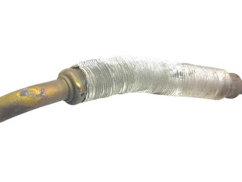 AC pipe MASERATI QUATTROPORTE V 4.2 | BP28881672M126 - Image 8