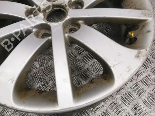 Fælk MAZDA 5 (CR) 2.0 CD (CR19) | BP33929971C45 - Image 6