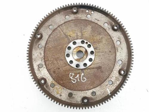Used Flywheel AUDI A7 Sportback (4GA, 4GF) 3.0 TDI quattro (204 hp) 28863293