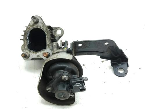 Electronic sensor HYUNDAI SANTA FÉ III (DM, DMA) 2.2 CRDi 4WD | BP28873797M84 - Image 3