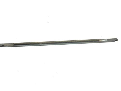 Door moulding trim PORSCHE CAYENNE (92A) 3.0 Diesel | BP28898093C150 