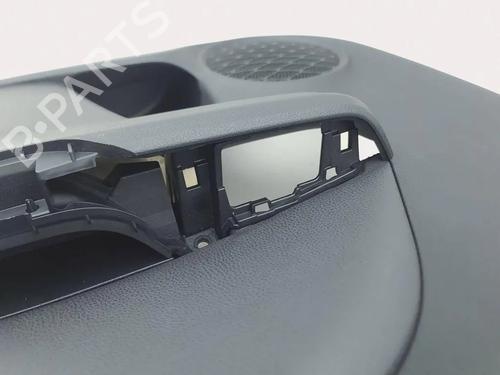 Rear right panel TOYOTA PRIUS (_W3_) 1.8 Hybrid (ZVW3_) | BP36084553C61 - Image 7