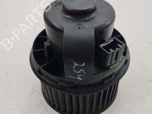 Used Heater matrix FORD KUGA I 2.0 TDCi 4x4 (140 hp) 28887890