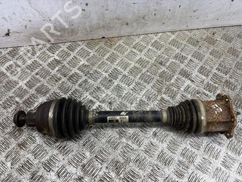 Used Right front driveshaft Right front driveshaft 36085283 36085283