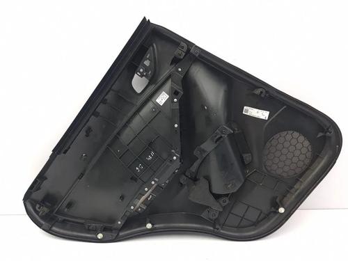 Rear right panel MAZDA CX-5 (KE, GH) 2.2 D (KE2FW) | BP36179767C61 - Image 2