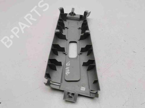 Other SUZUKI VITARA (LY) 1.6 (APK416, YD21S) | BP28898962O1 