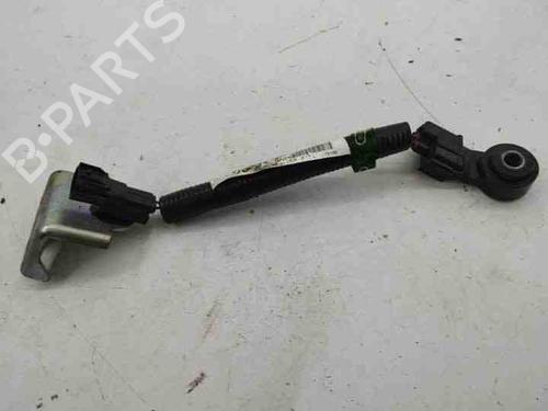 Elektronisk sensor LEXUS NX (_Z1_) 300h AWD (AYZ15_) (155 hp) 28856995