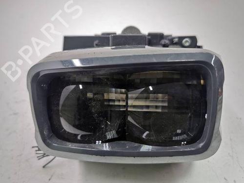 Tagfahrlicht links für AUDI A3 Limousine (8YS, 8YM) S3 TFSI quattro (310 hp) 28854591