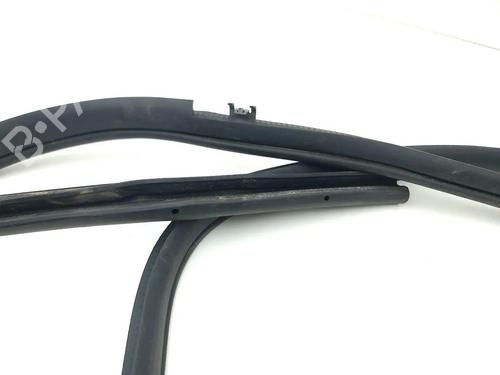 Gummiliste NISSAN LEAF (ZE1) Electric | BP33914255C142  - Image 7