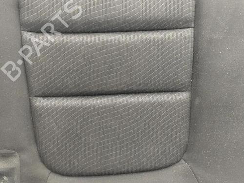 Rear seat MAZDA CX-5 (KE, GH) 2.2 D AWD (KE2AW) | BP28865623C17 