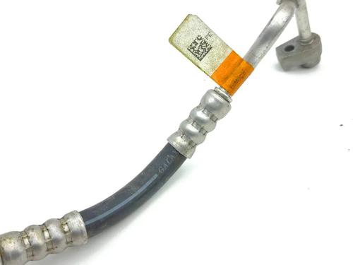 AC pipe FORD KUGA II (DM2) 2.5 | BP36203325M126 - Image 4