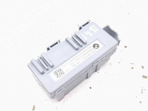 Electronic sensor BMW X2 (U10) iX2 eDrive 20 | BP40263311M84 - Image 3