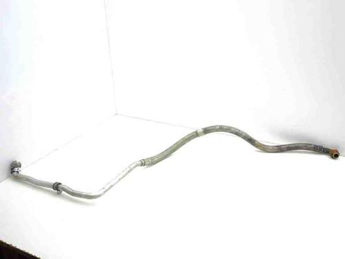 Used Pipe MASERATI QUATTROPORTE V 4.2 (400 hp) 28878288