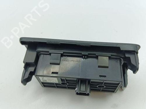 Switch MAZDA CX-5 (KE, GH) 2.2 D AWD (KE102) | BP28848307I30 