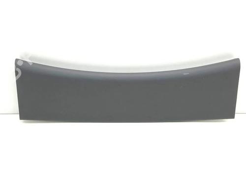 Used Tailgate trim Tailgate trim 36103940 36103940