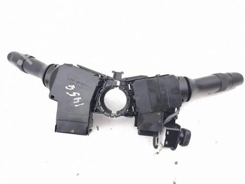 Steering column stalk LEXUS IS C (GSE2_) 250 (GSE20) | BP38456740I23 - Image 5